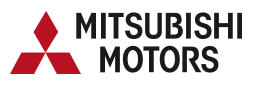Logo Mitsubishi Motors